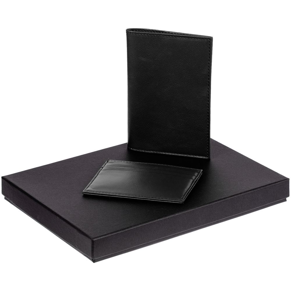 Набор Top с логотипом сделано в России | Print Logo