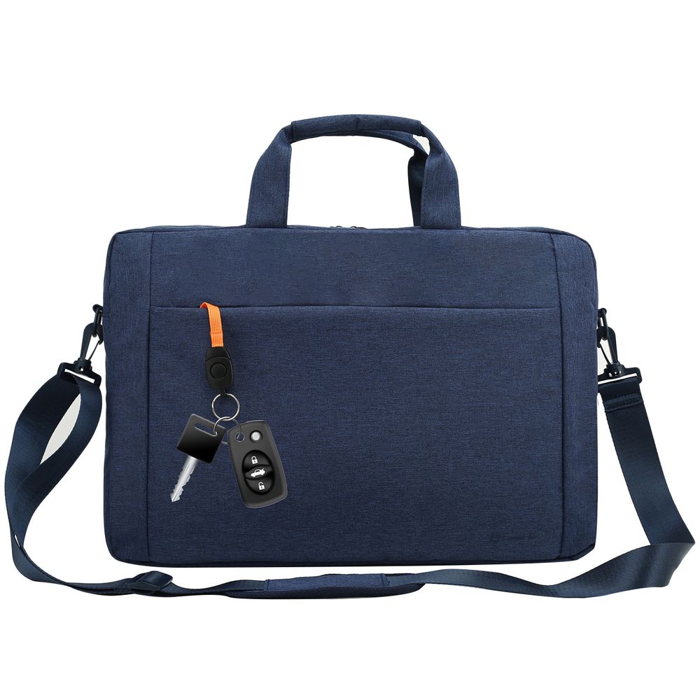 Cумка для ноутбука L227