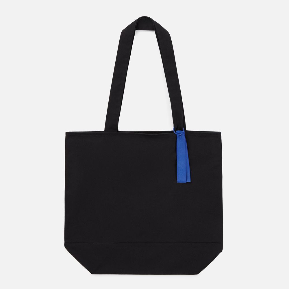 Ремувка Nakit, M