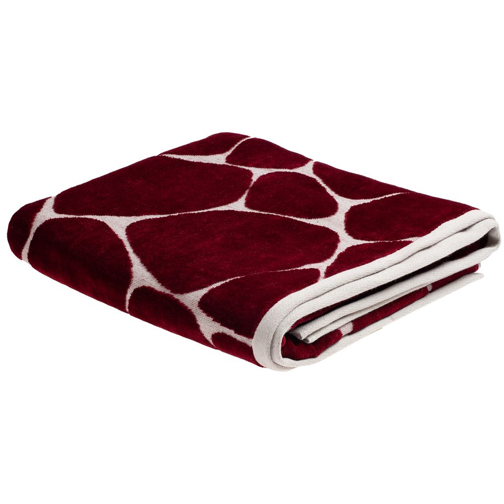 Полотенце Giraffe, большое фото на сайте Print Logo.