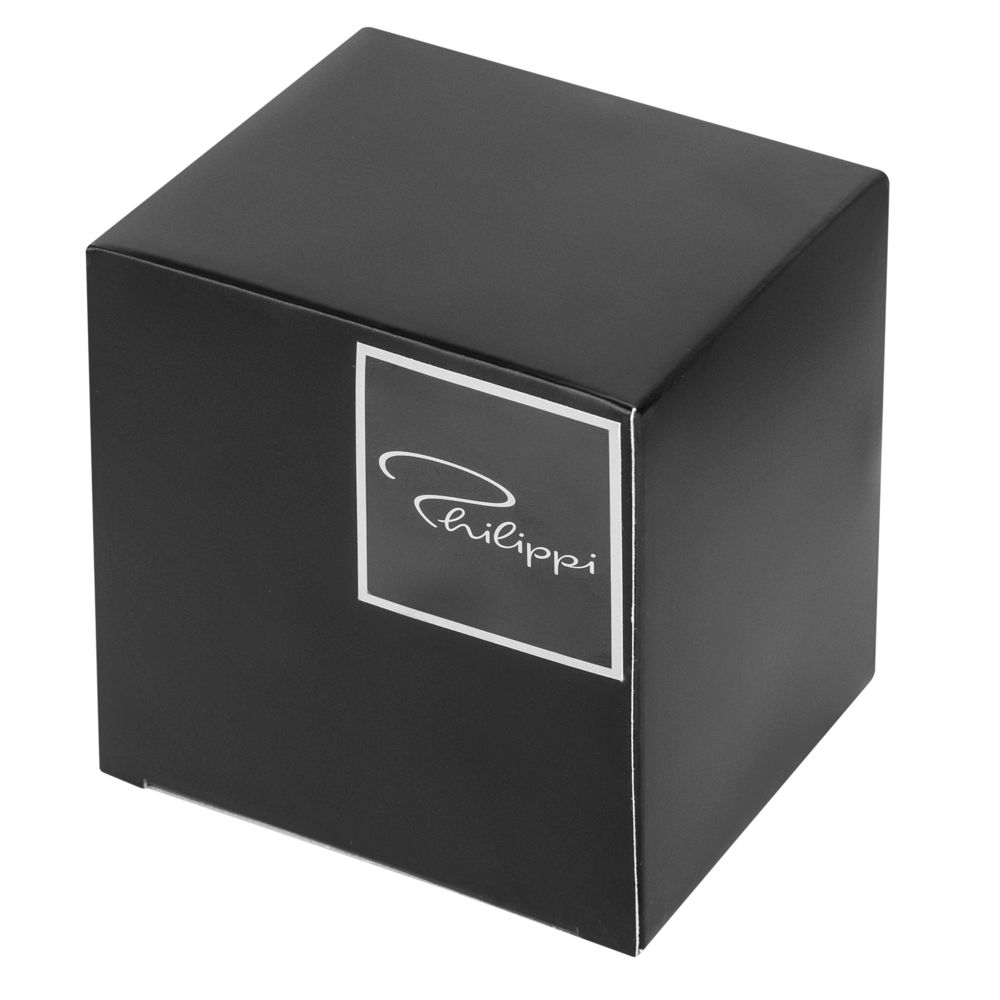 Настольный звонок Bell фото на сайте Print Logo.