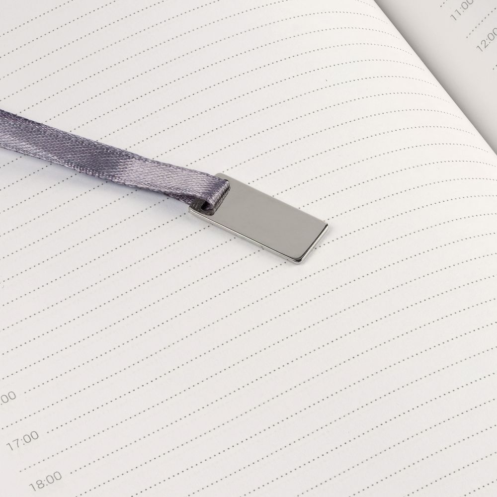 Ежедневник Grace, недатированный