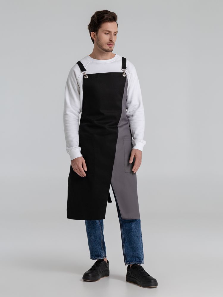 Фартук Picante