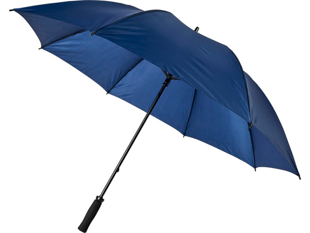 Зонт-трость Grace с логотипом  | Print Logo