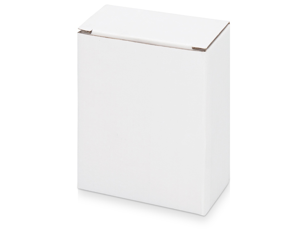 Мышь компьютерная Авто