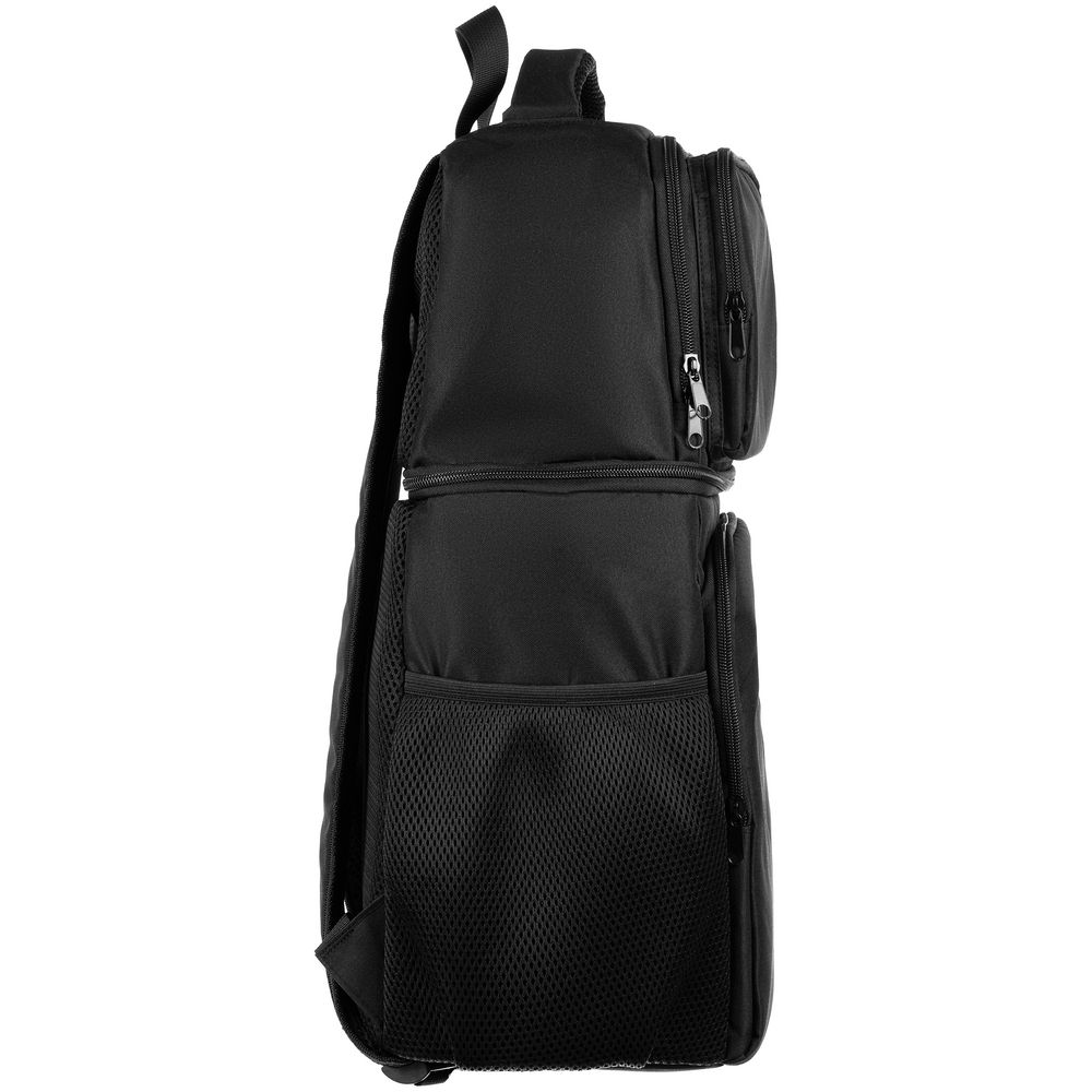 Терморюкзак FoldTrek фото на сайте Print Logo. 