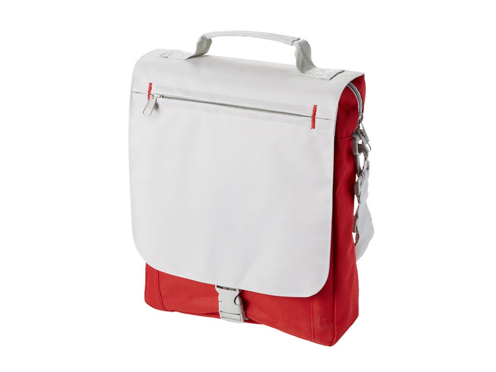 Конференц сумка для документов Philadelphia с логотипом  | Print Logo