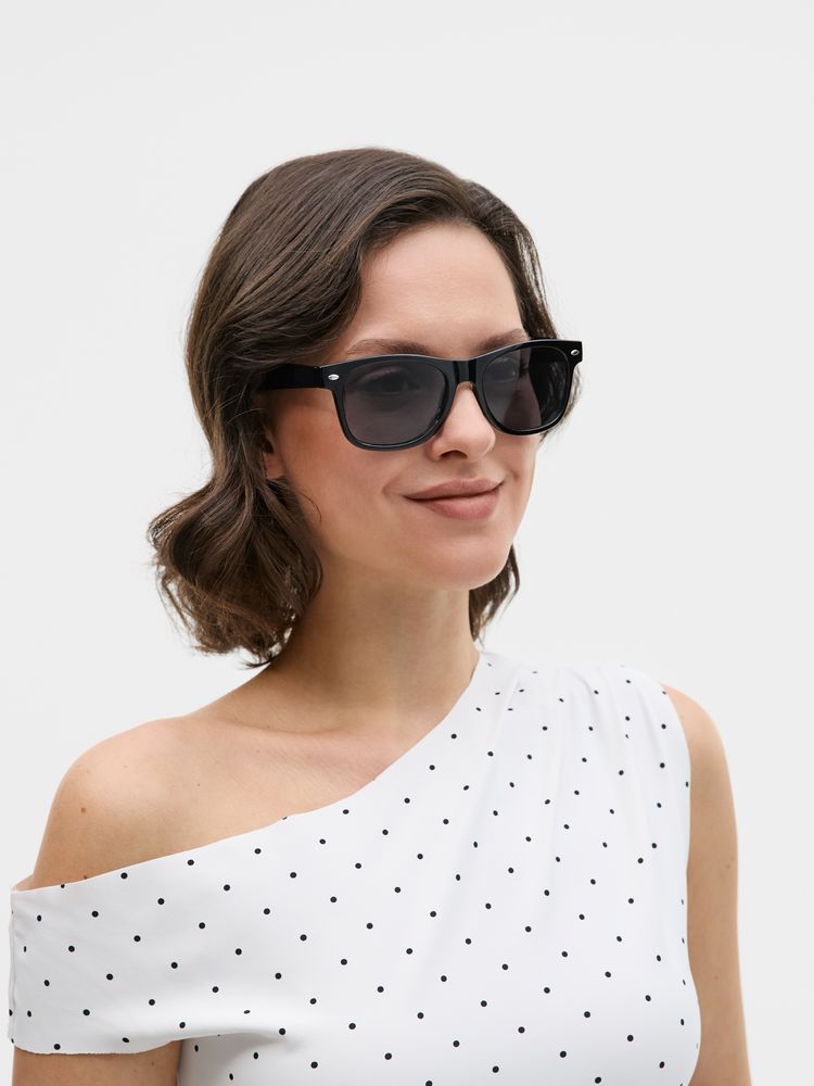 Очки солнцезащитные Sundance, ver.2