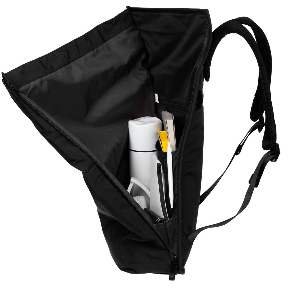 Рюкзак urbanPulse фото на сайте Print Logo.