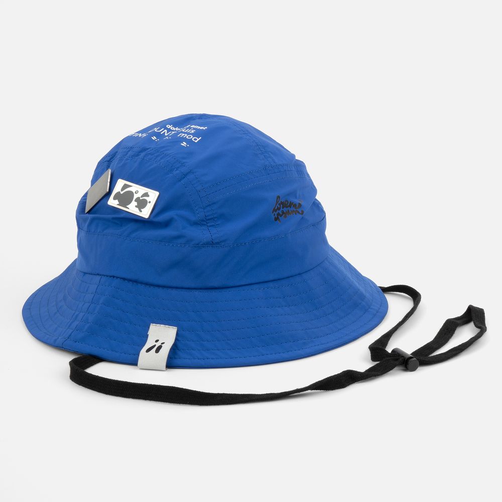 Значок Magnet Matto