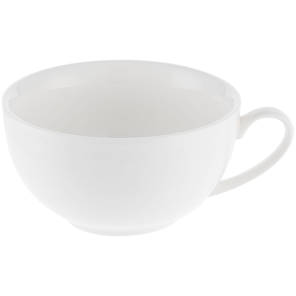 Чайная пара Mansion, ver.2 и подарки фото на сайте Print logo.