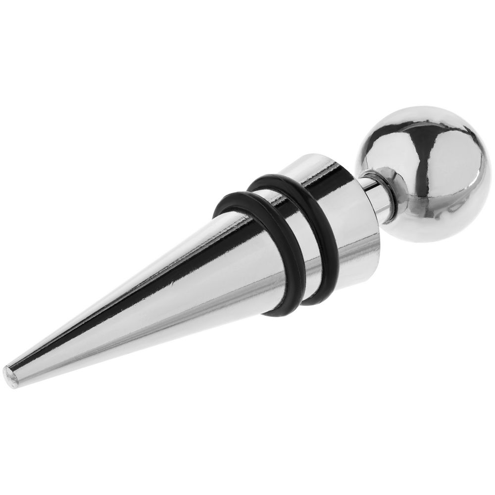 Набор для вина Barrel фото на сайте Print Logo.