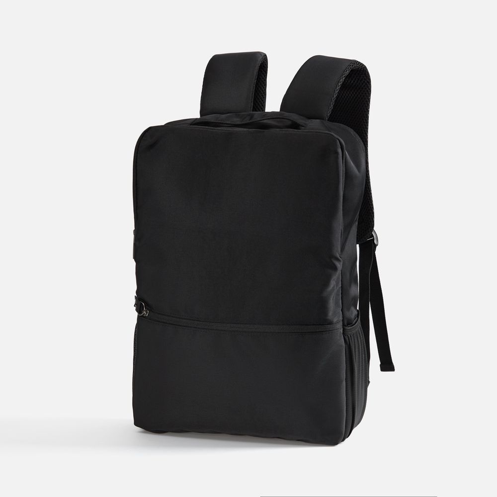 Рюкзак для ноутбука Sloten с логотипом Molti | Print Logo