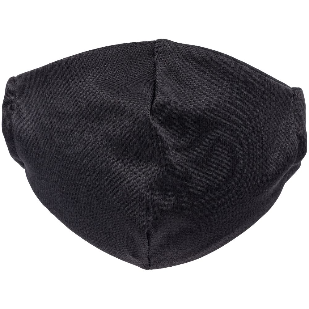 Маска для лица