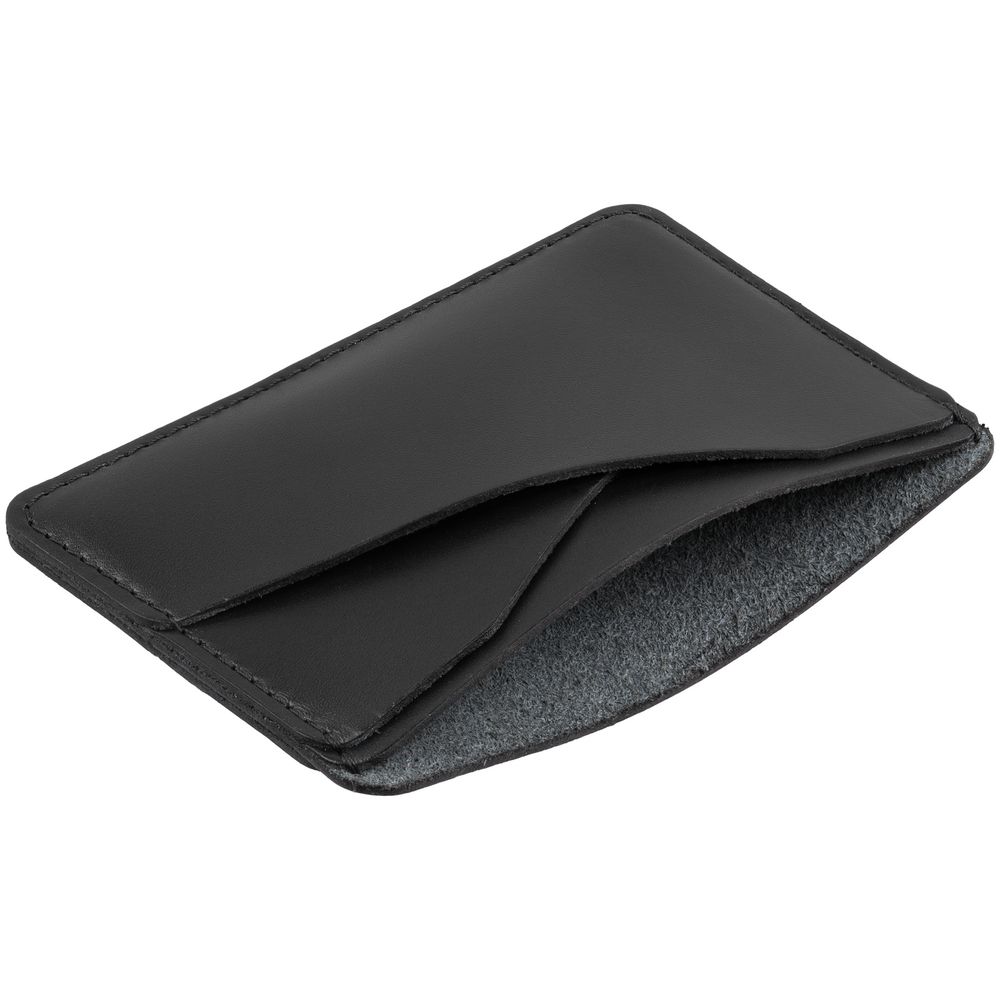 Набор inStream Maxi фото на сайте Print Logo.