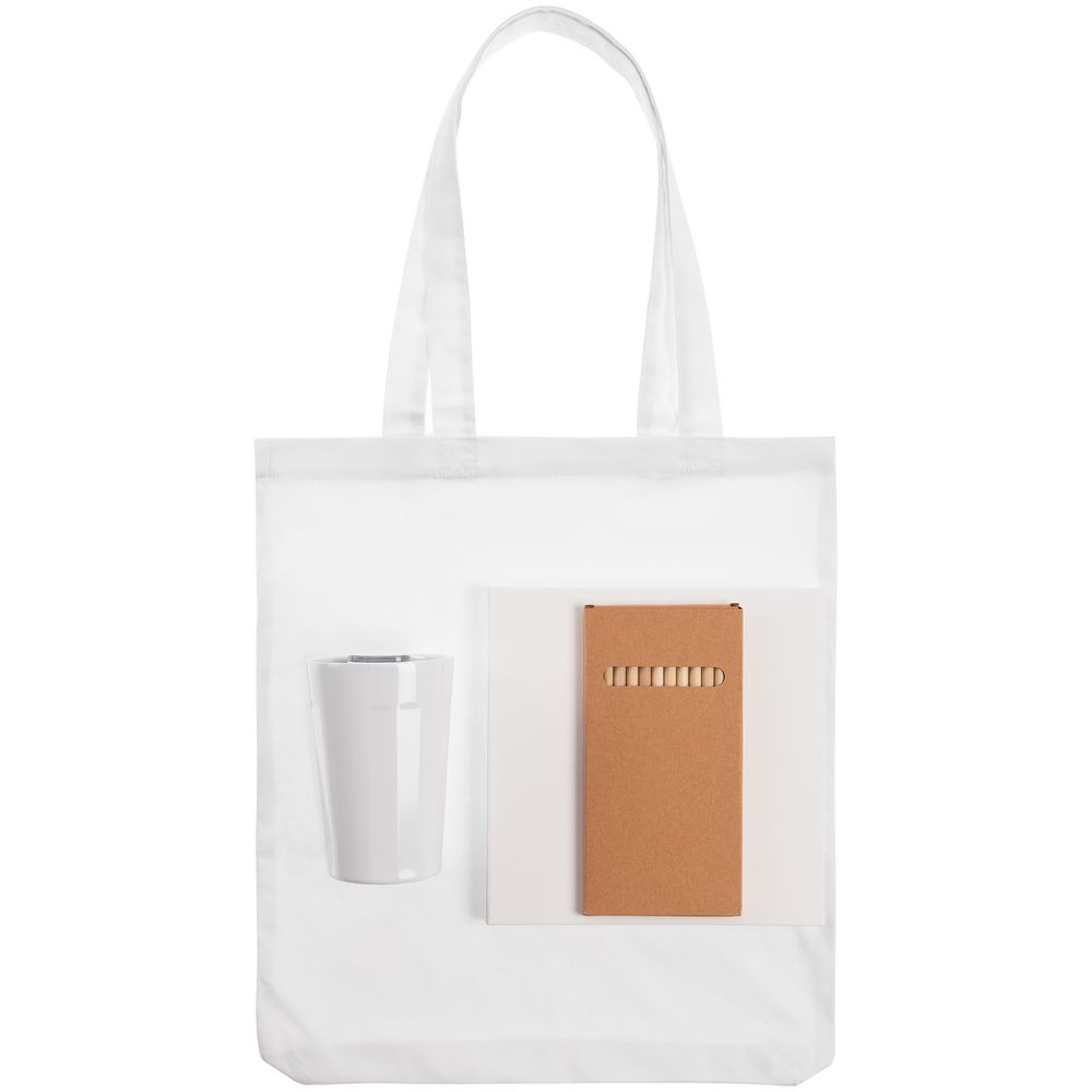 Набор Object фото на сайте Print Logo.