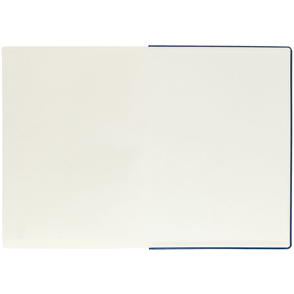 Ежедневник Grand Nebraska, недатированный