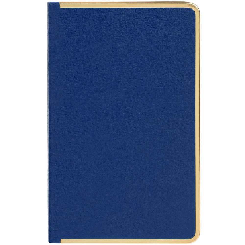 Ежедневник Relax, недатированный фото на сайте Print Logo.