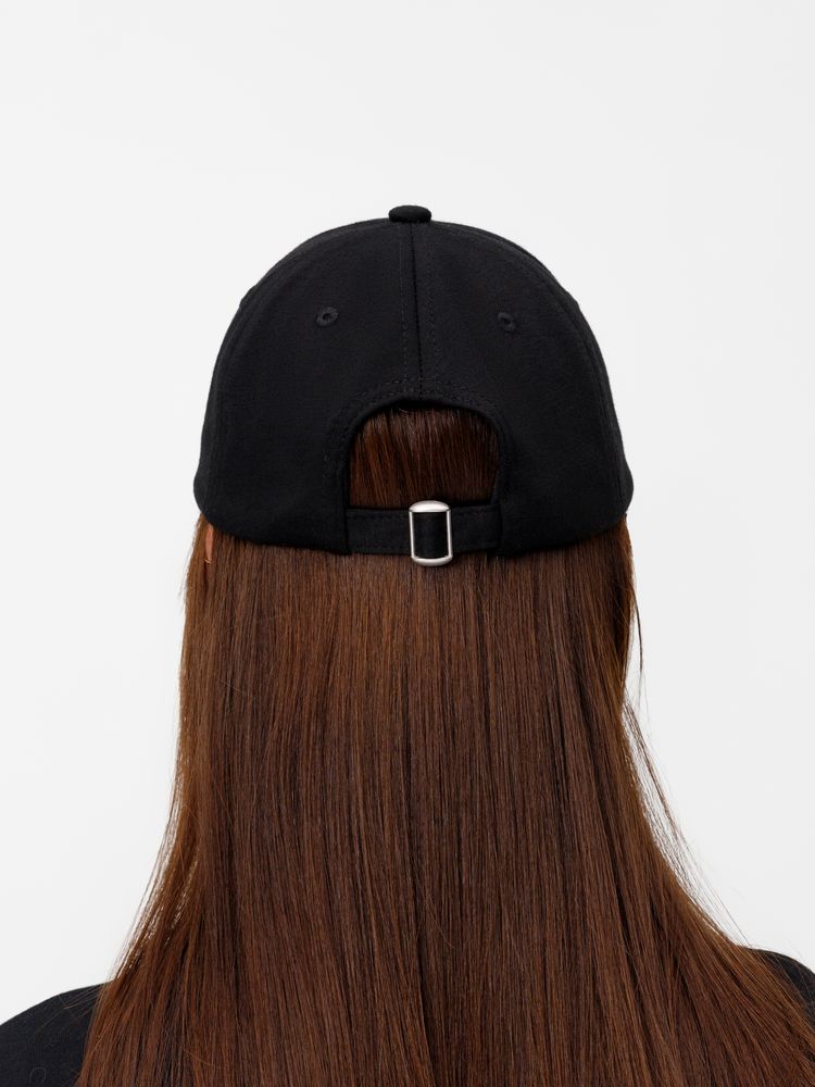 Бейсболка Shade Up фото на сайте Print Logo.