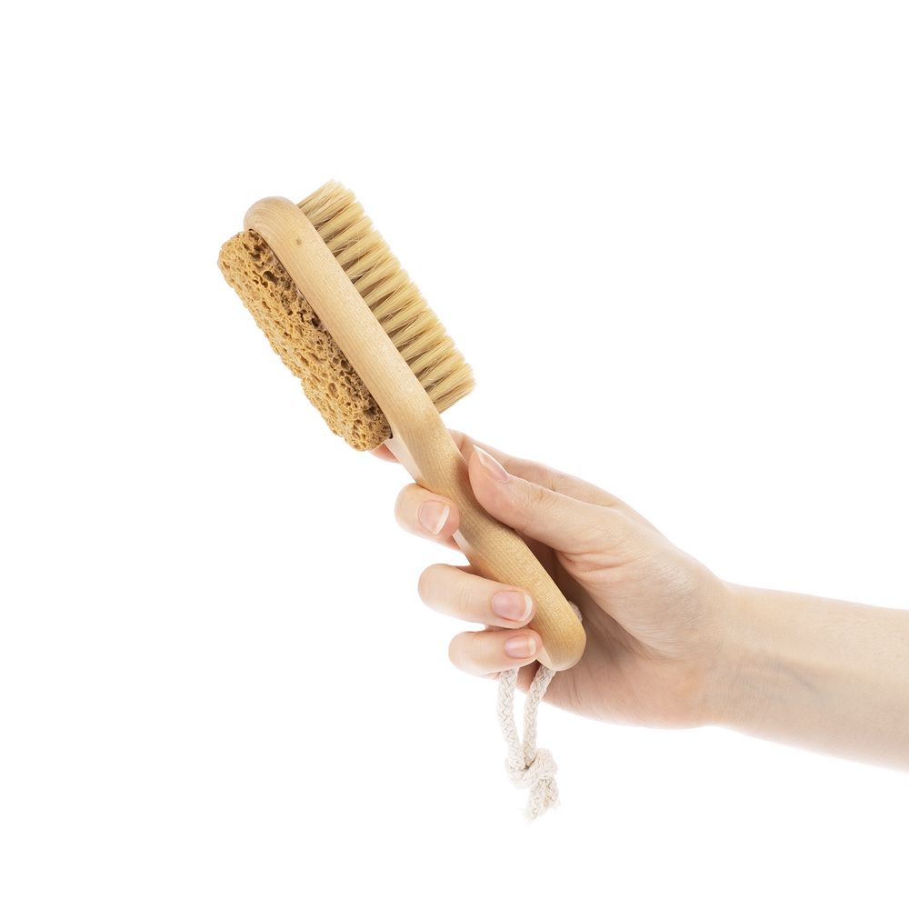 Print Logo.Print Logo.Print Logo.