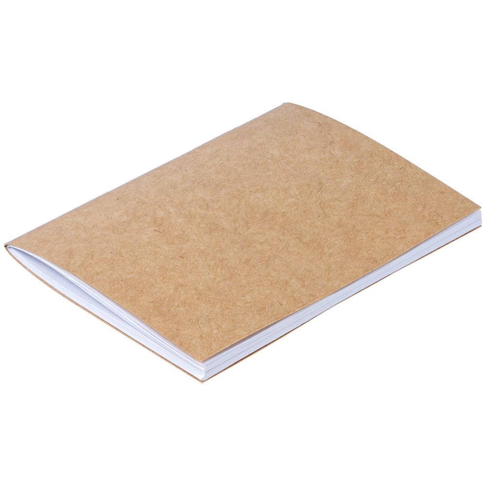 Блокнот New Sandy