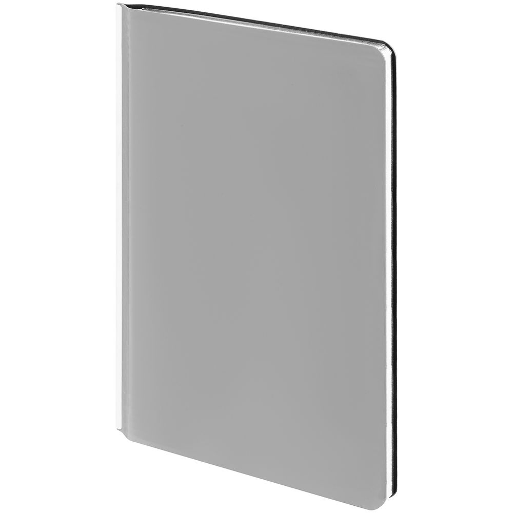 Ежедневник Aspect, недатированный