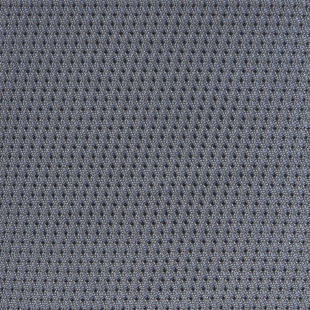 Заготовка из мелкой сетки Syren, M