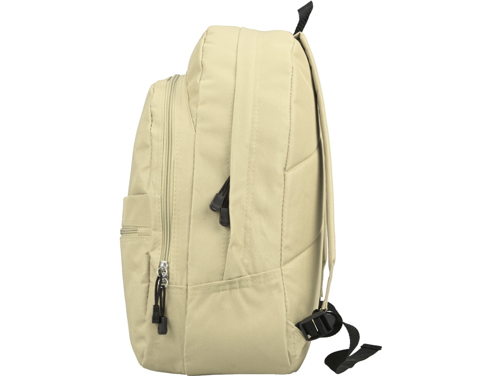 Рюкзак Trend, бежевый