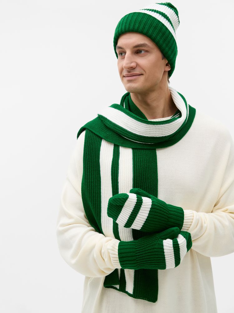 Шапка Winwear