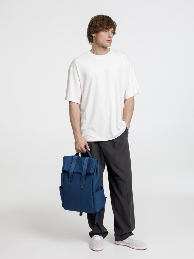 Рюкзак cityPulse