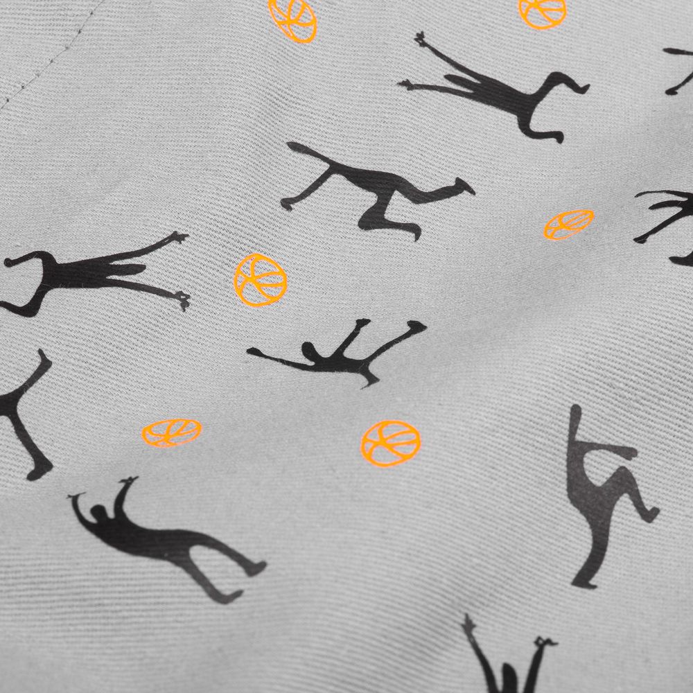 Основа для шопера B4