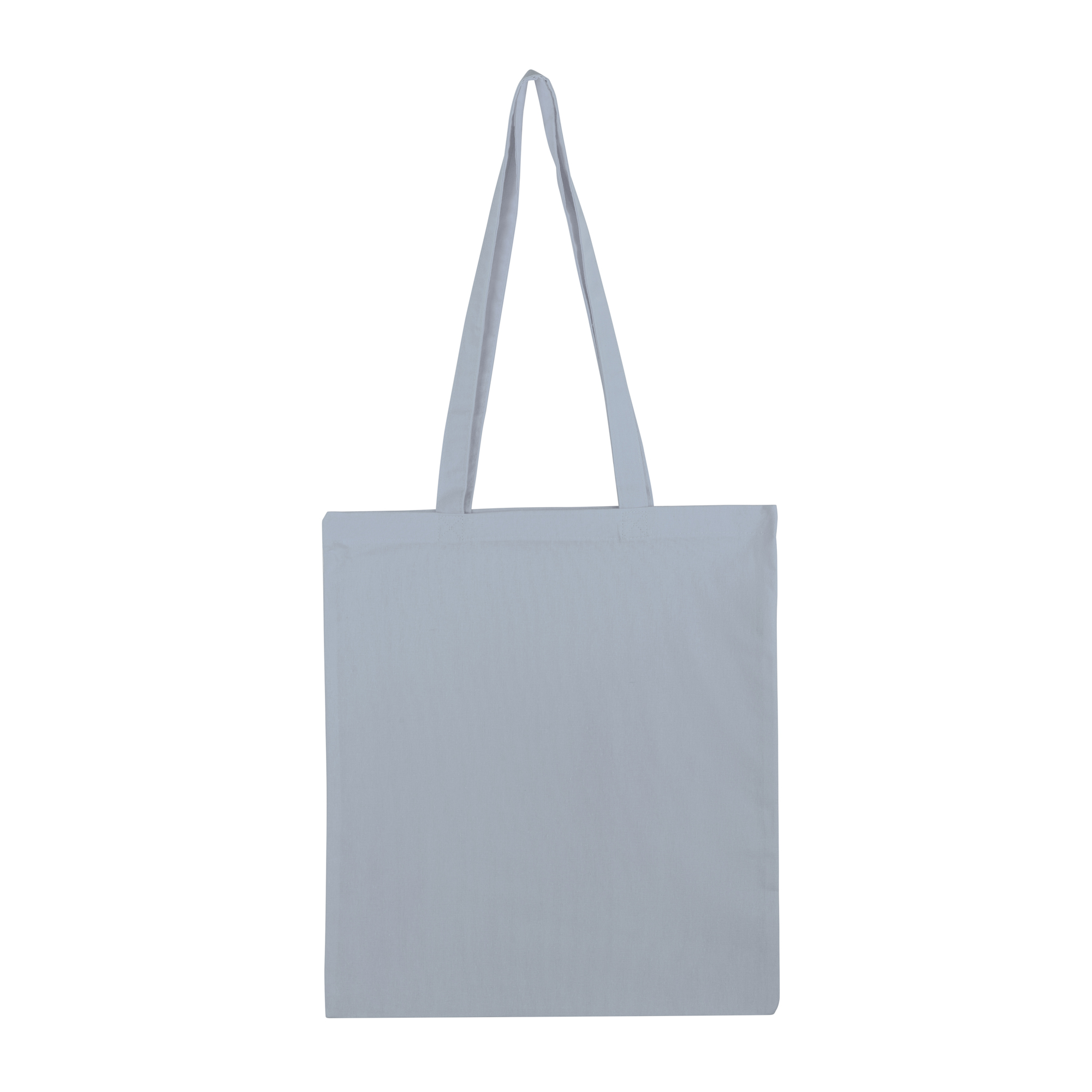 Сумка для покупок "Эко+" фото на сайте Print Logo.