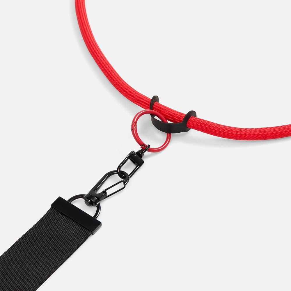 Шнурок для телефона OmniHold