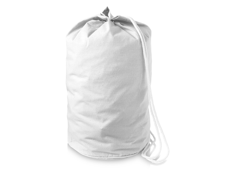 Рюкзак Missouri с логотипом  | Print Logo