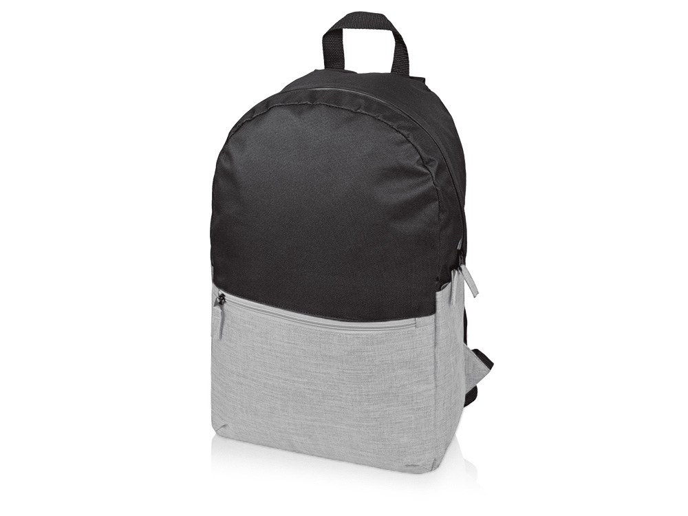 Рюкзак Suburban с отделением для ноутбука 14'' с логотипом  | Print Logo