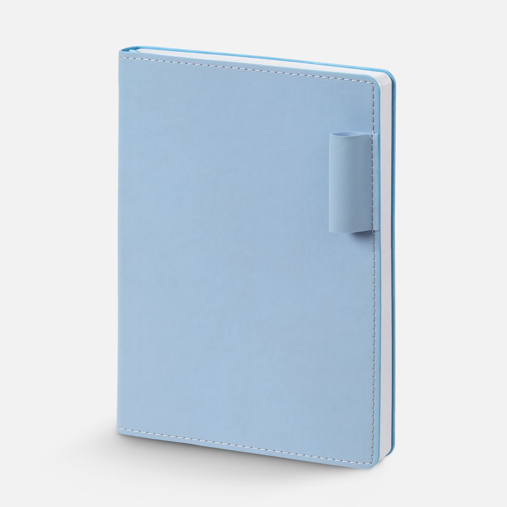 Ежедневник Tact, недатированный