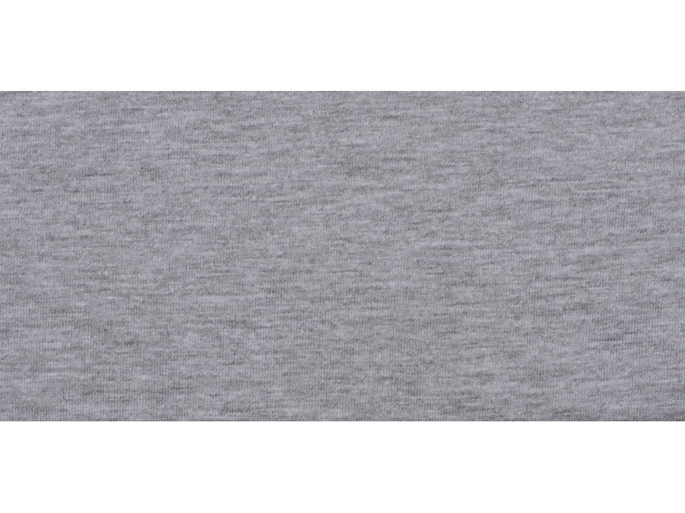 Футболка Return Ace мужская, серый