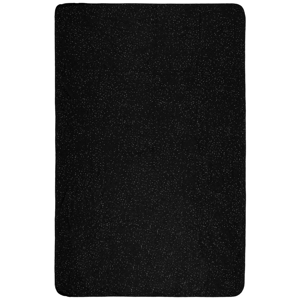 Плед Stardust фото на сайте Print Logo.