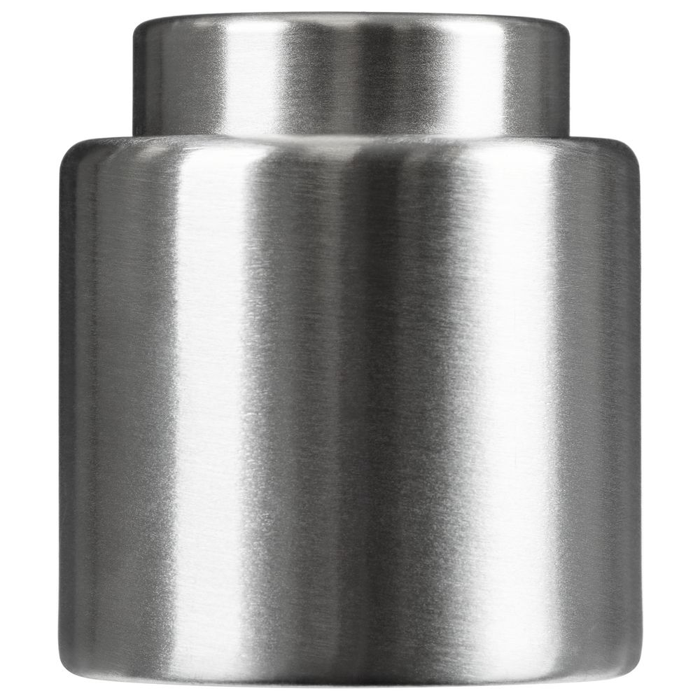 Винный набор Veritas фото на сайте Print Logo.