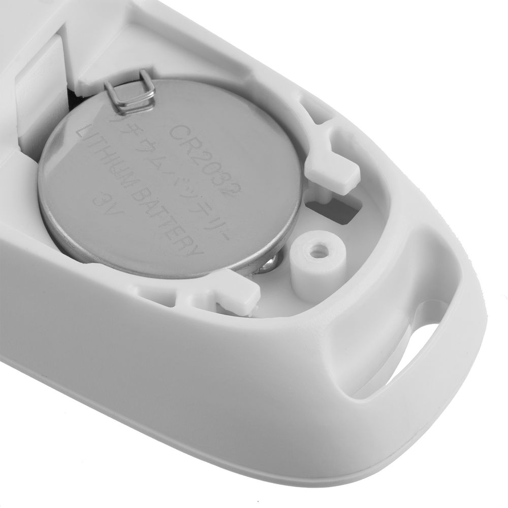 Дорожные весы Libra фото на сайте  Print Logo.