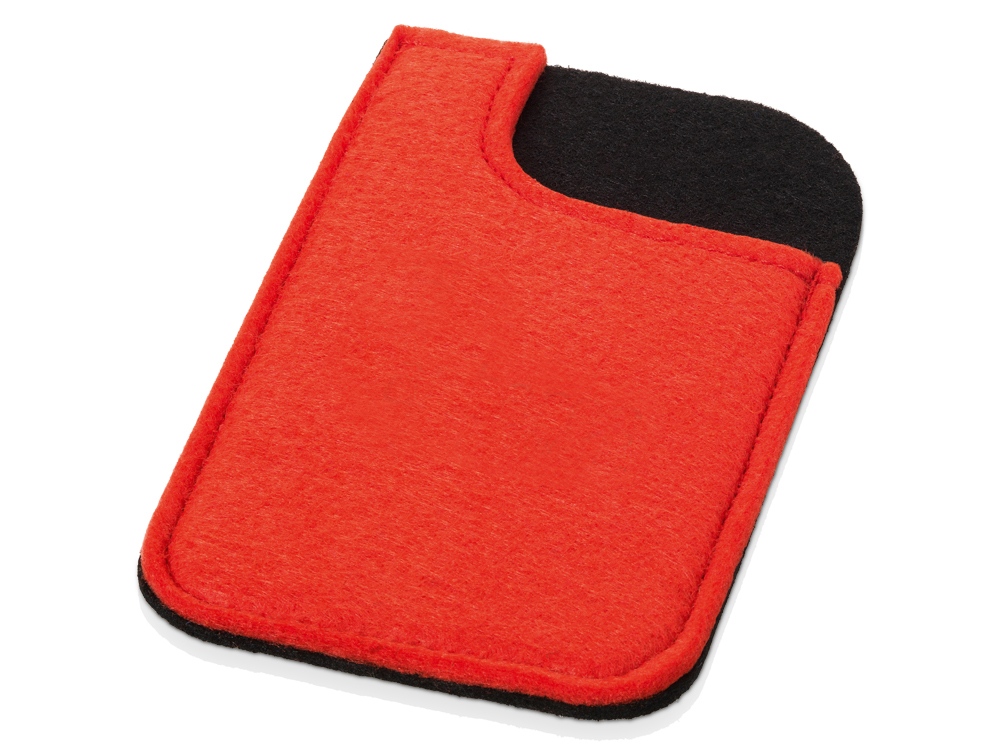 Чехол для телефона Салми с логотипом  | Print Logo