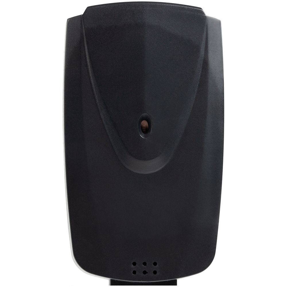 Метеостанция Uniscend Foreteller с внешним датчиком фото на сайте Print Logo.