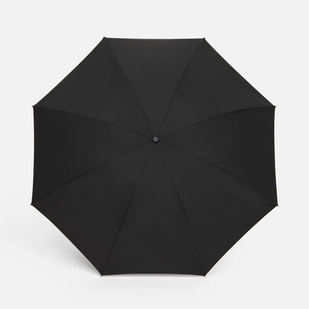 Зонт обратного сложения Easyroll фото на сайте Print Logo.