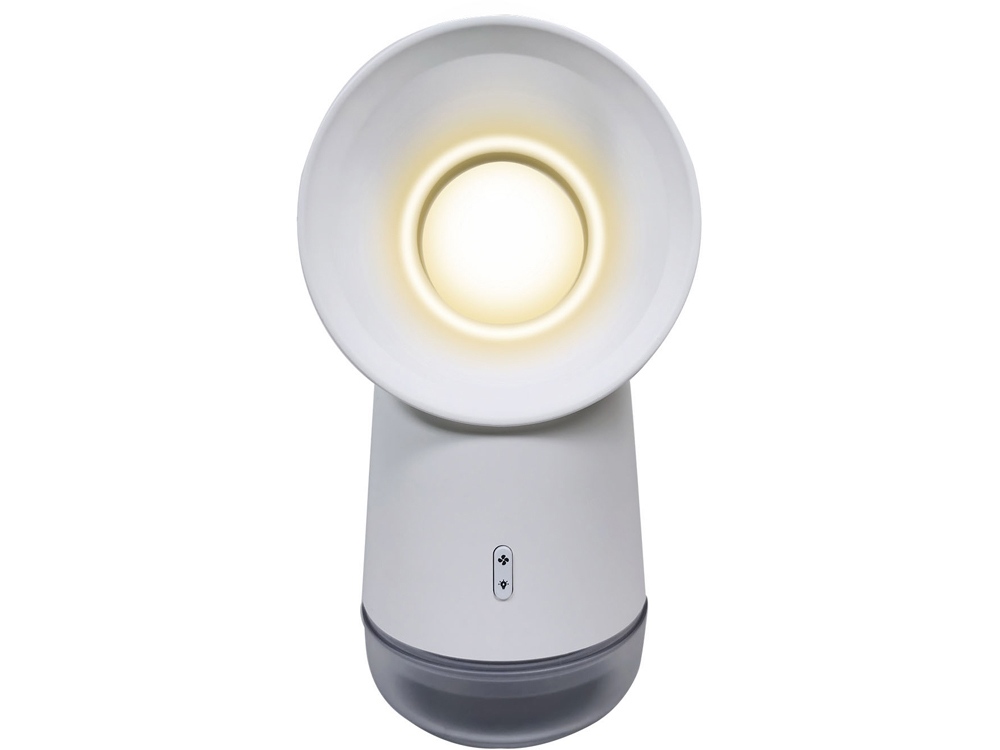 Воздухоочиститель Rombica Flow Vortex (Р)