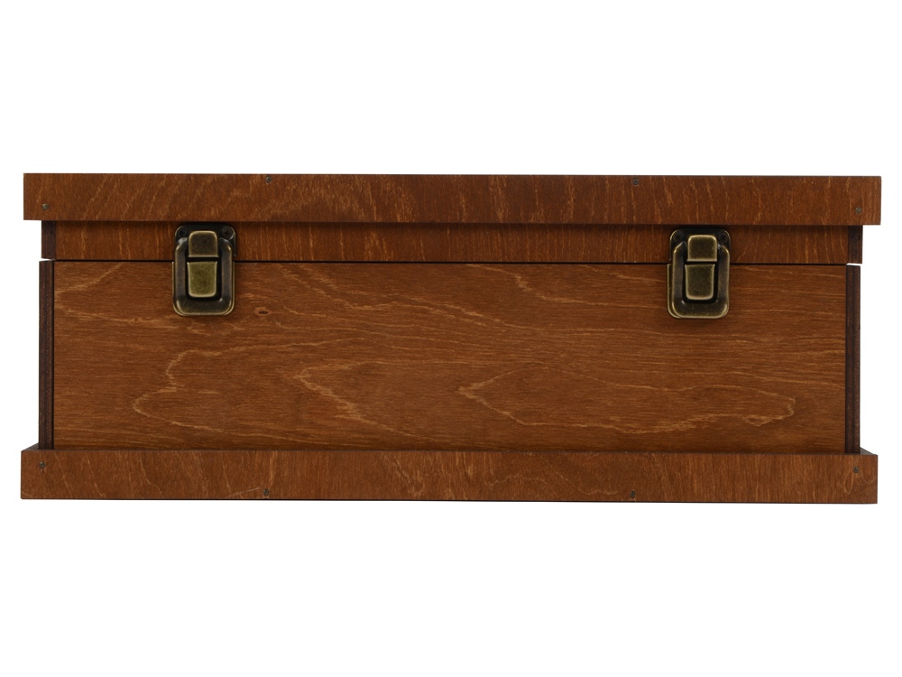 Подарочный набор для вина Delphin