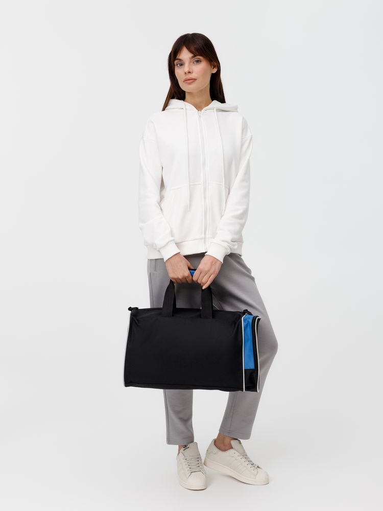 Спортивная сумка Fitnext фото на сайте  Print Logo.