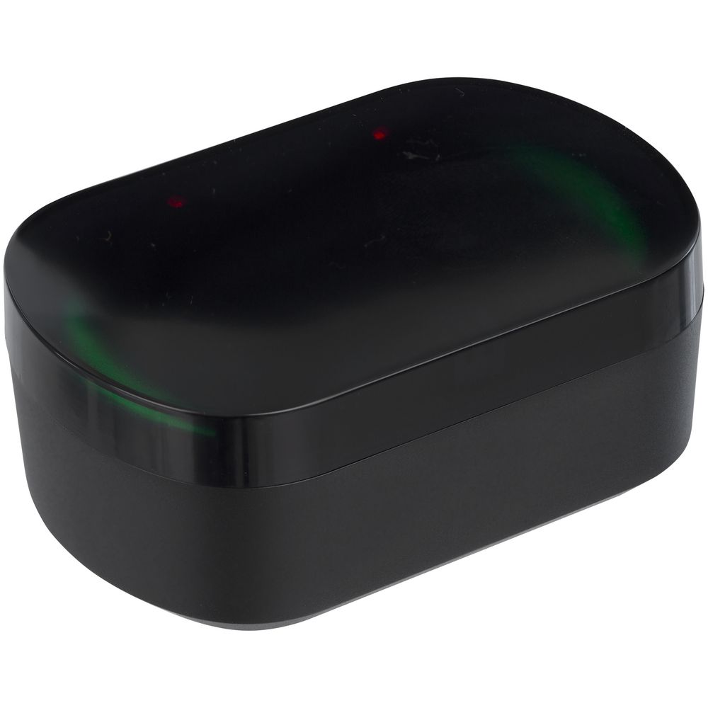 Беспроводные наушники Sonic Sense фото на сайте Print Logo.