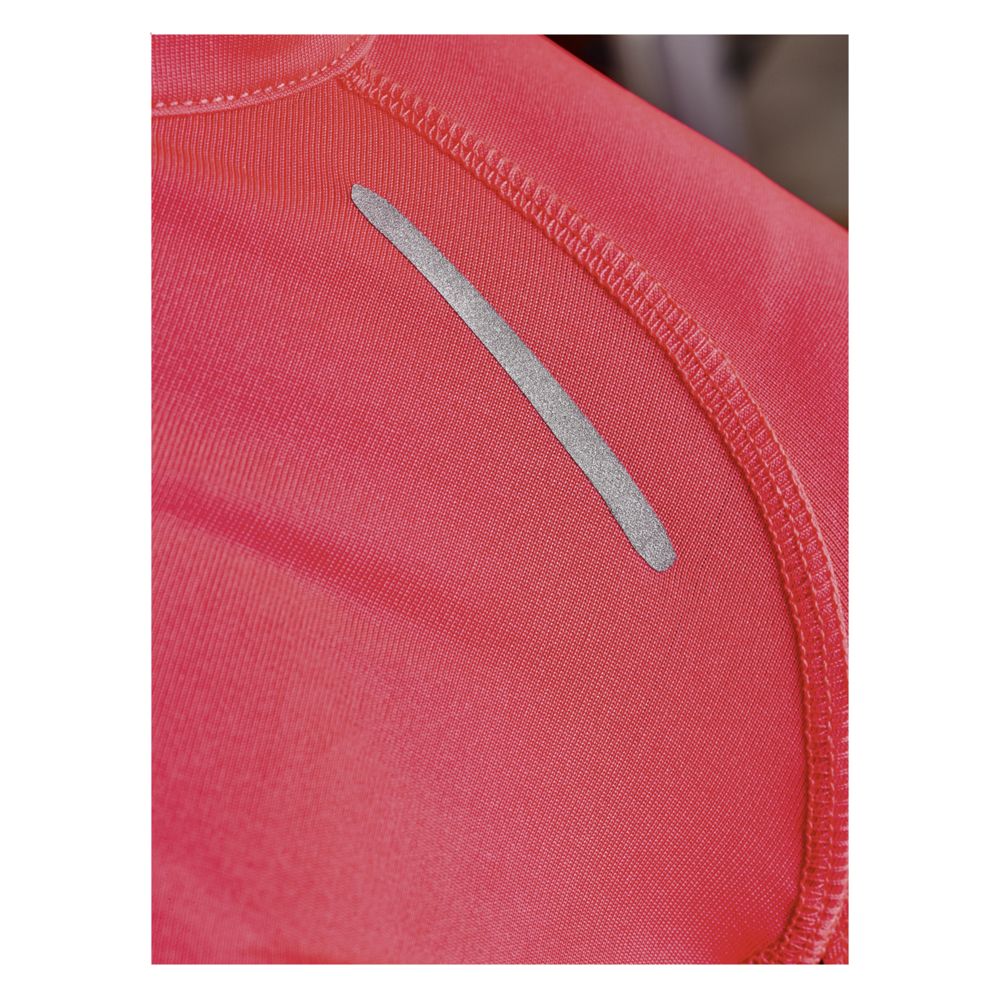 Футболка Sydney Men фото на сайте Print Logo.