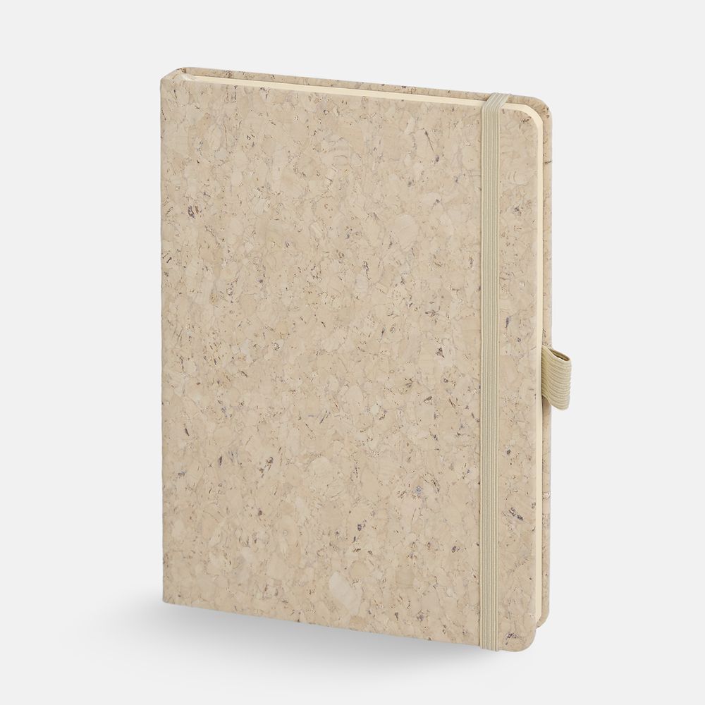 Набор GraphKraft фото на сайте Print logo.