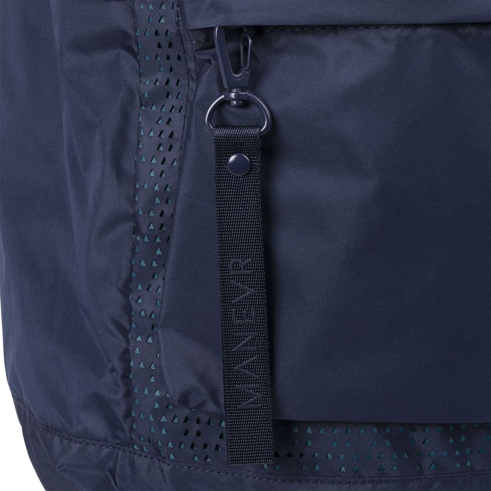 Рюкзак Triangel фото на сайте Print Logo.